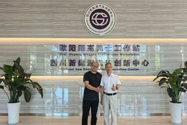 图片来源：灵鸽科技