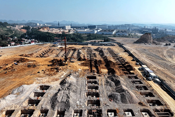 图片来源：大龙开发区