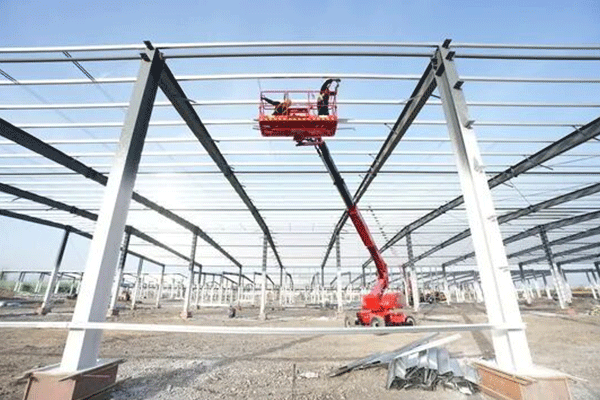 图片来源:河南援疆 图片来源:河南援疆