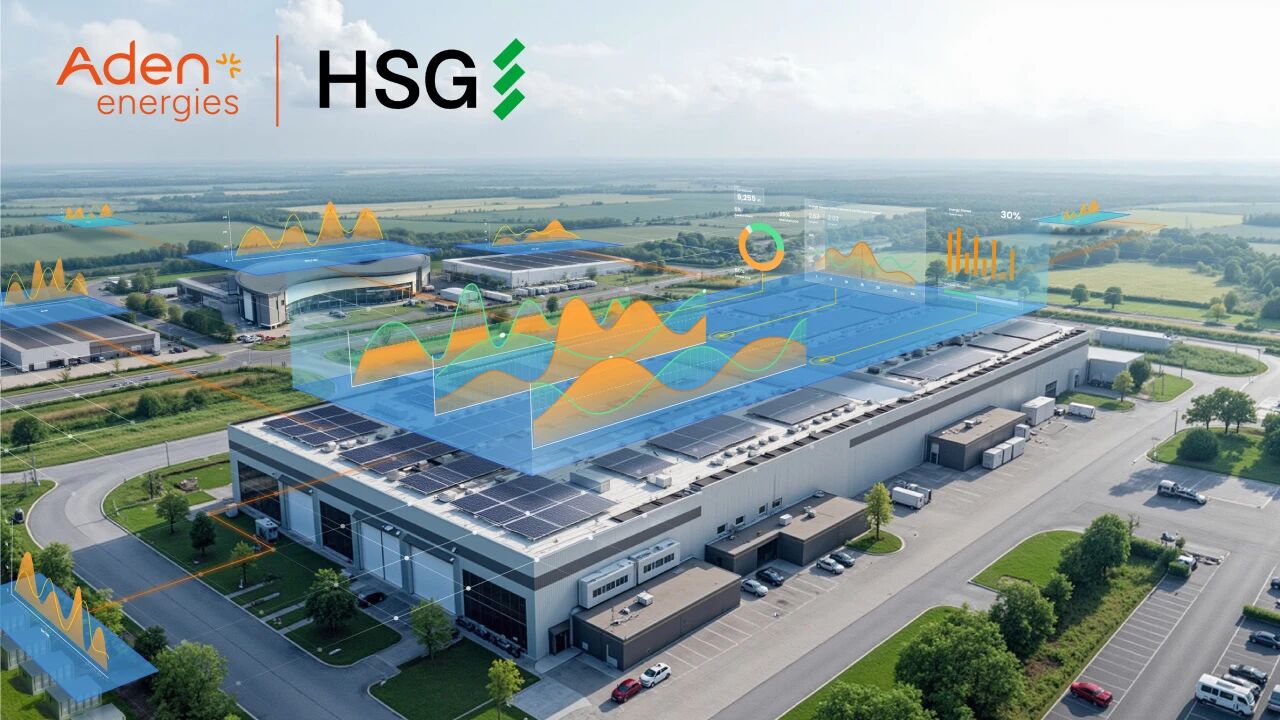 图片来源：埃顿Aden