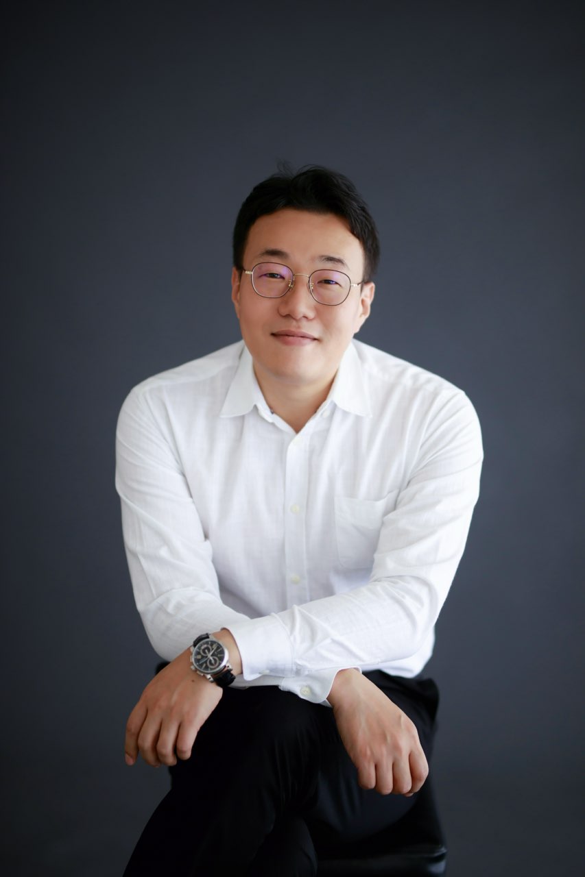 宁波容百新能源科技股份有限公司研发体系总裁兼中央研究院院长李琮熙