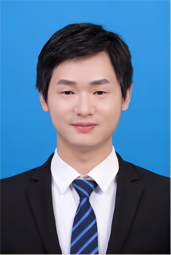 诺德新材料股份有限公司产品总监吴大贝