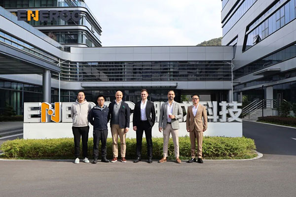 图片来源：鹏成科技