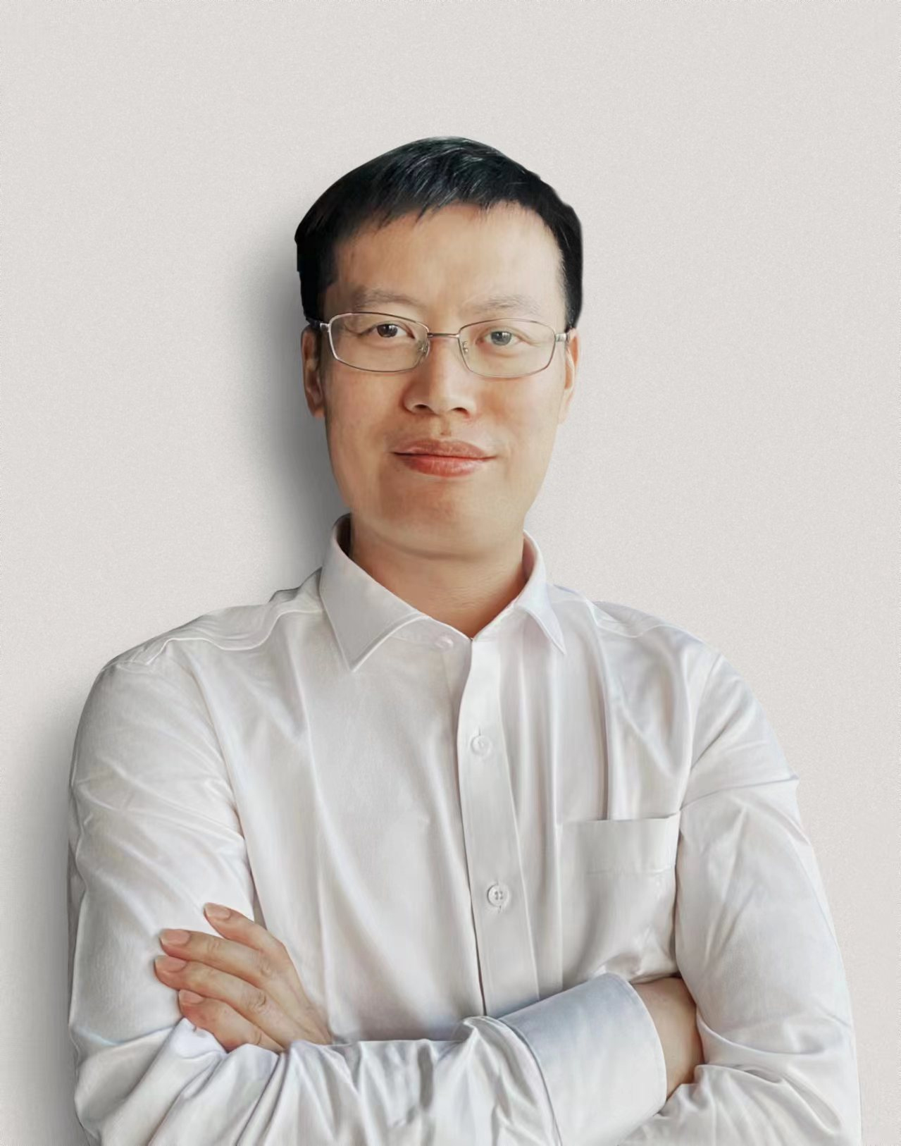 中车株洲电力机车研究所有限公司综合能源事业部副总经理、总工程师文宇良