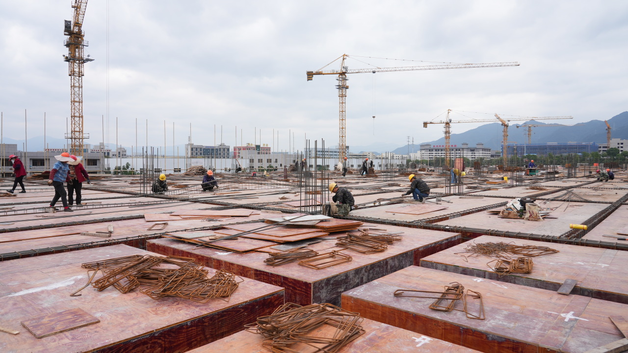 图/景宁畲族自治县人民政府