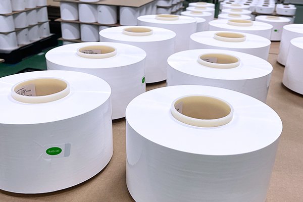 10月隔膜观势：满产满销！隔膜行业迎来“黄金时刻”