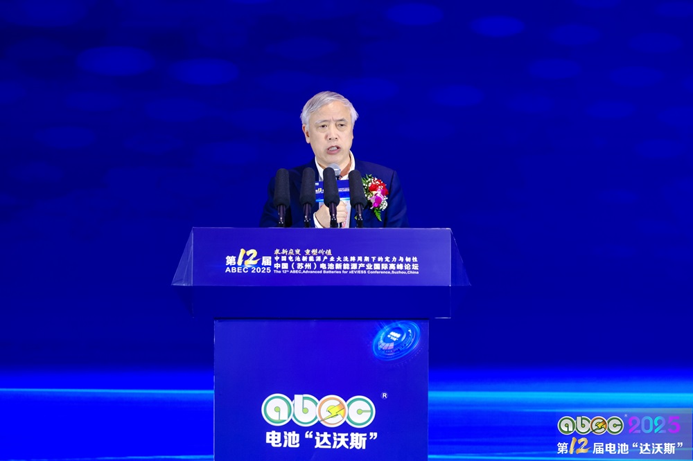 中南大学教授 唐有根