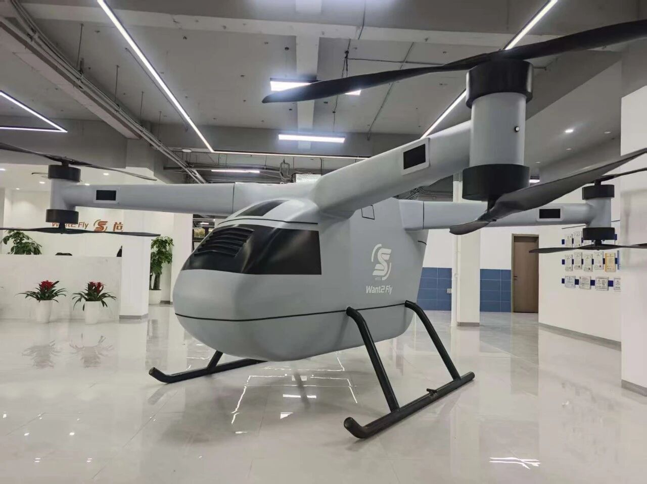 图片来源：欣旺达动力