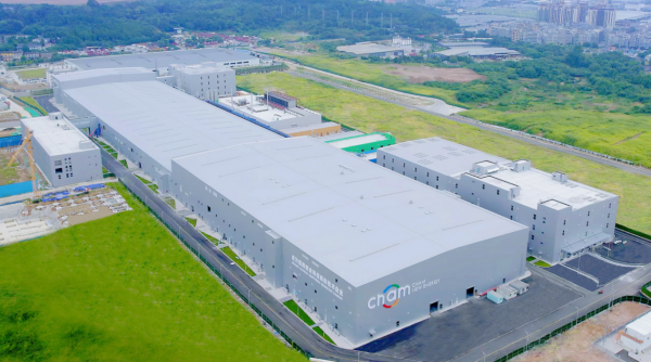 创明新能源 创明新能源