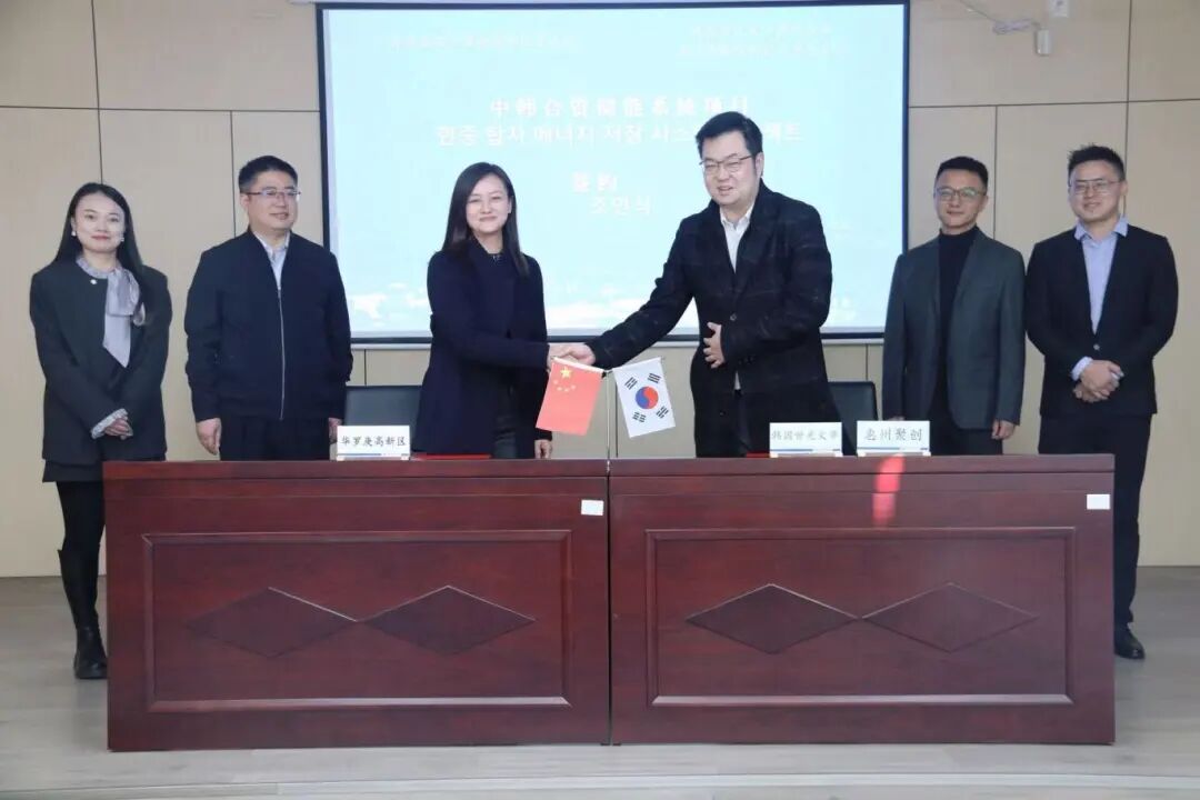 图片来源：看金坛