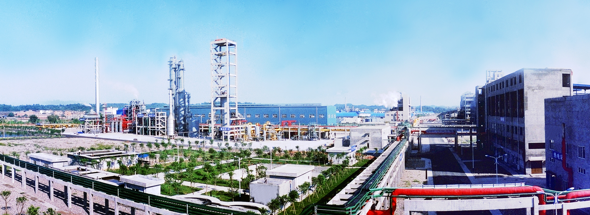 图/富顺县融媒体中心