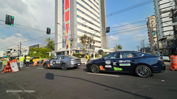 比亚迪,电动汽车,新能源汽车 比亚迪,电动汽车,新能源汽车
