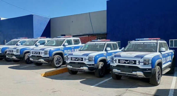 比亚迪,电动汽车,新能源汽车 比亚迪,电动汽车,新能源汽车