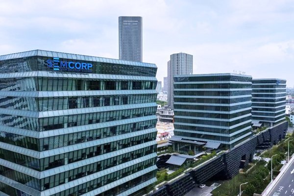 【隔膜周报】恩捷股份拟收购中科华联！佛塑科技50亿并购金力股份即将上会