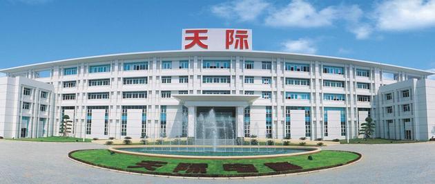 天际股份,新特化工,六氟磷酸锂,电解液 天际股份,新特化工,六氟磷酸锂,电解液