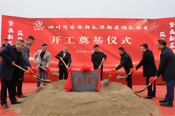 图/成都市新津区融媒体中心