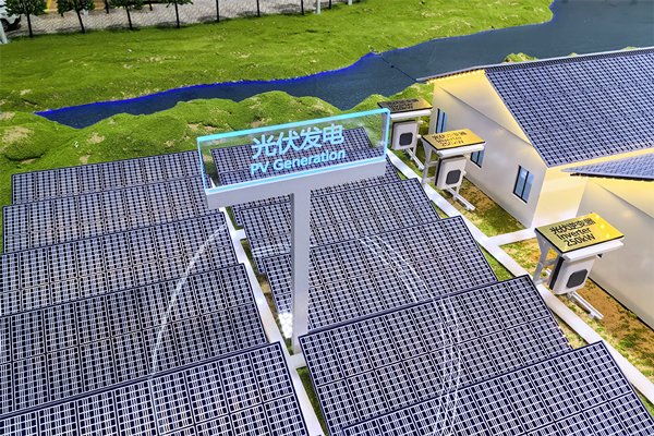 可再生能源增长势不可挡！2025 Science十大科学突破榜单揭晓