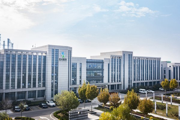 继新宙邦之后，又一电解液上市公司冲刺港股IPO！