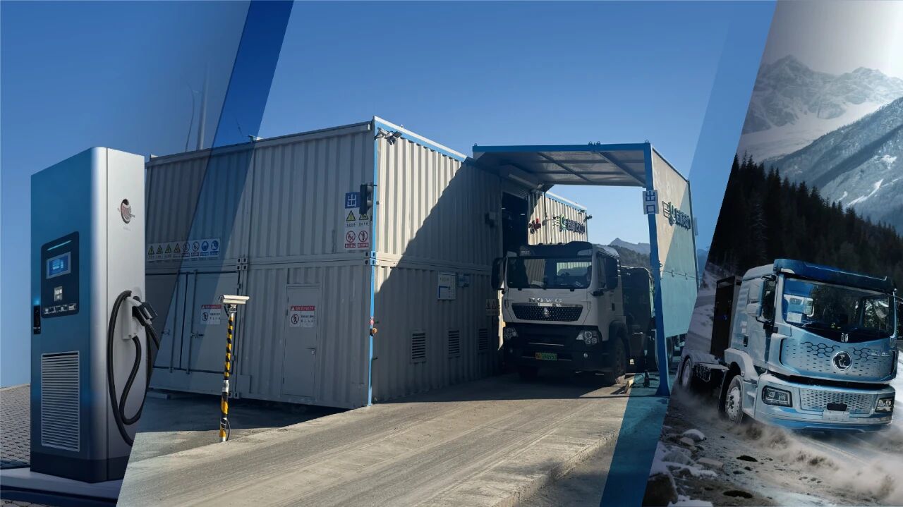 图片来源:智锂物联 图片来源:智锂物联