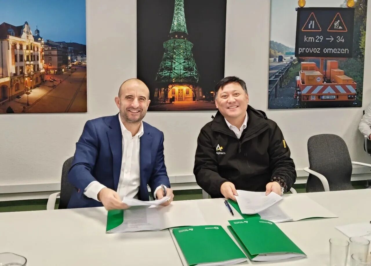 图片来源：沃太能源