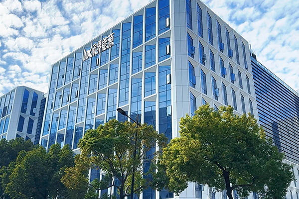 图片来源：欣界能源