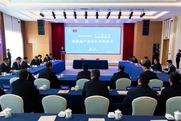 图/枝江市融媒体中心