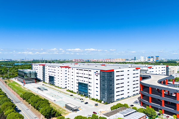 图片来源:今日相城 图片来源:今日相城