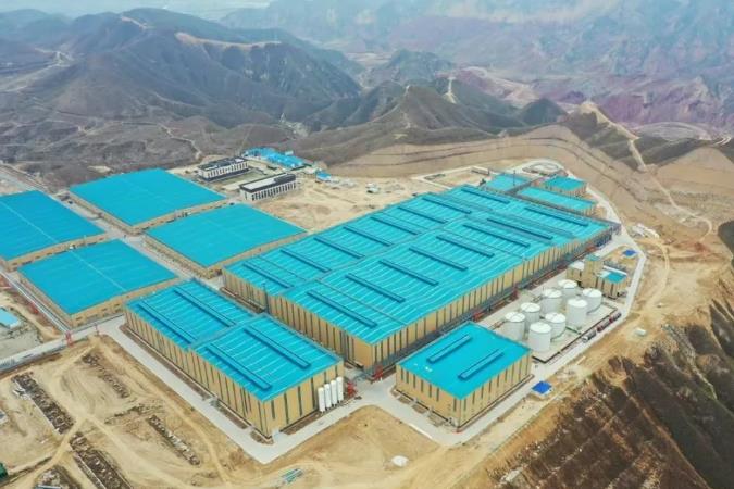 图片来源:红古区融媒体中心 图片来源:红古区融媒体中心