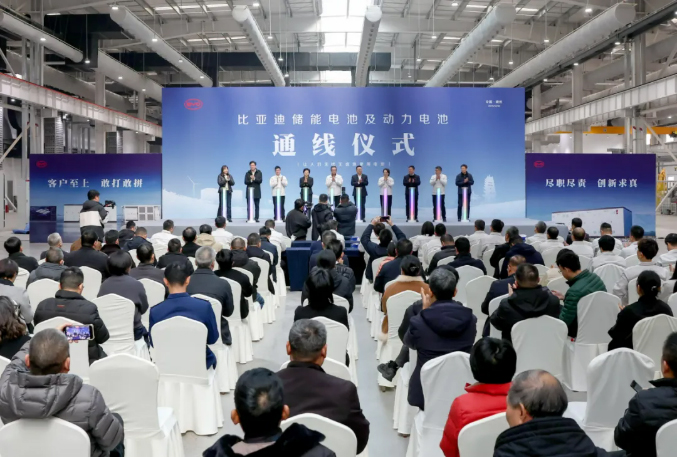 图片来源：嵊州市融媒体中心