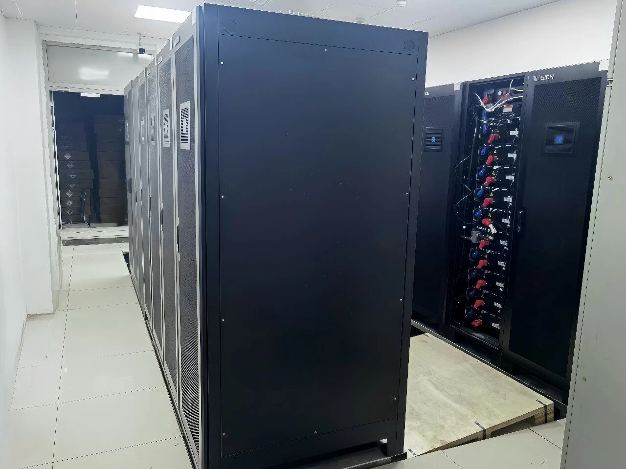 图片来源:雄韬股份 图片来源:雄韬股份