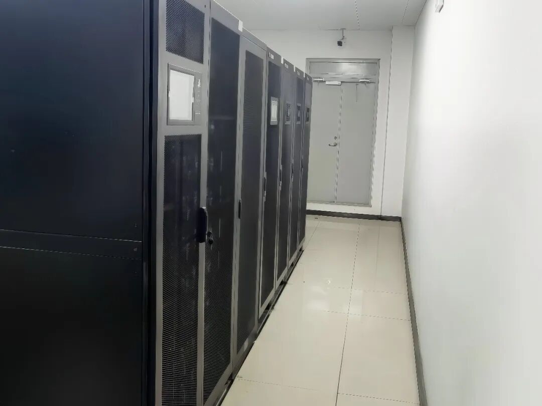 图片来源:雄韬股份 图片来源:雄韬股份