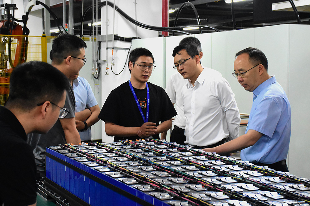 图片来源：鹏程无限