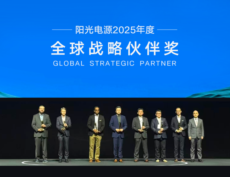 图片来源：欣旺达