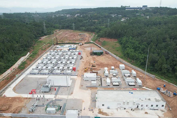 图片来源：投资绵阳