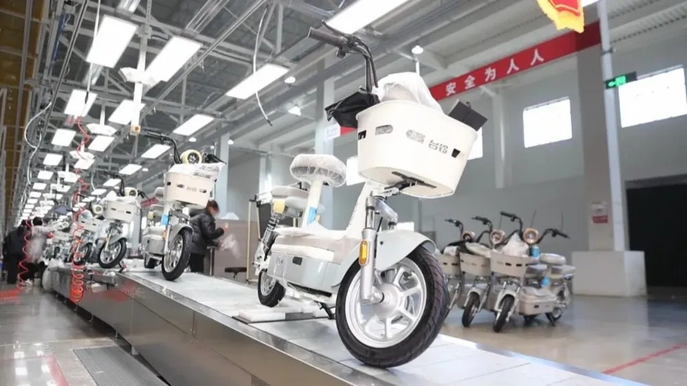 图片来源：津闻