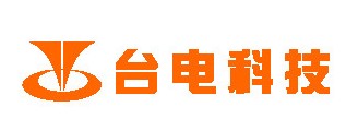 台电科技,u盘,存储(第7页)_大山谷图库