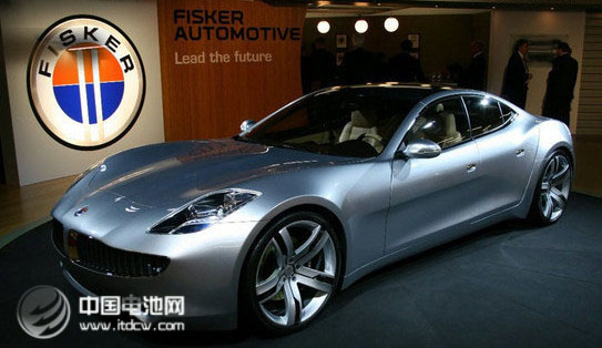 美法院裁定万向与李泽楷下月公开竞购菲斯科