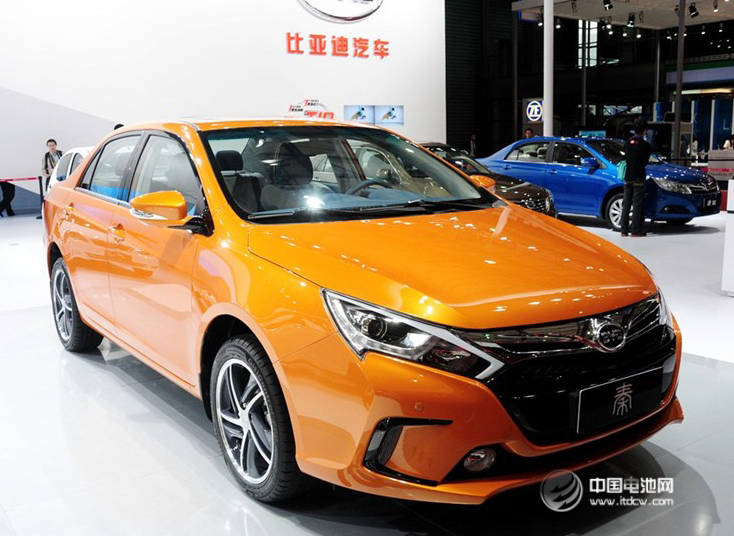 新能源地方保护坚冰难破 政策或成一纸空文