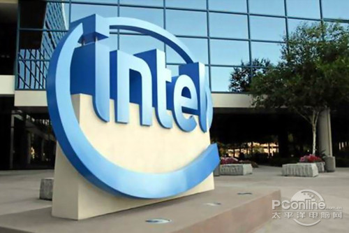 英特尔进入平板电脑市场之道