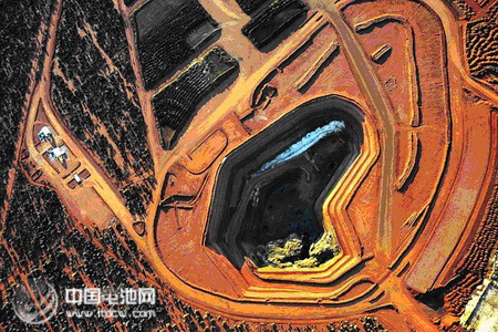 基本金属及贵金属2014年仍是调整年