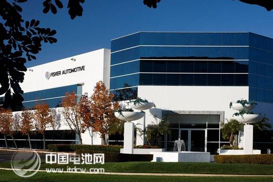 美法院批准万向与李泽楷下月竞购菲斯科