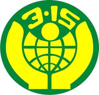 中消协公布20种型号电动自行车比较试验结果