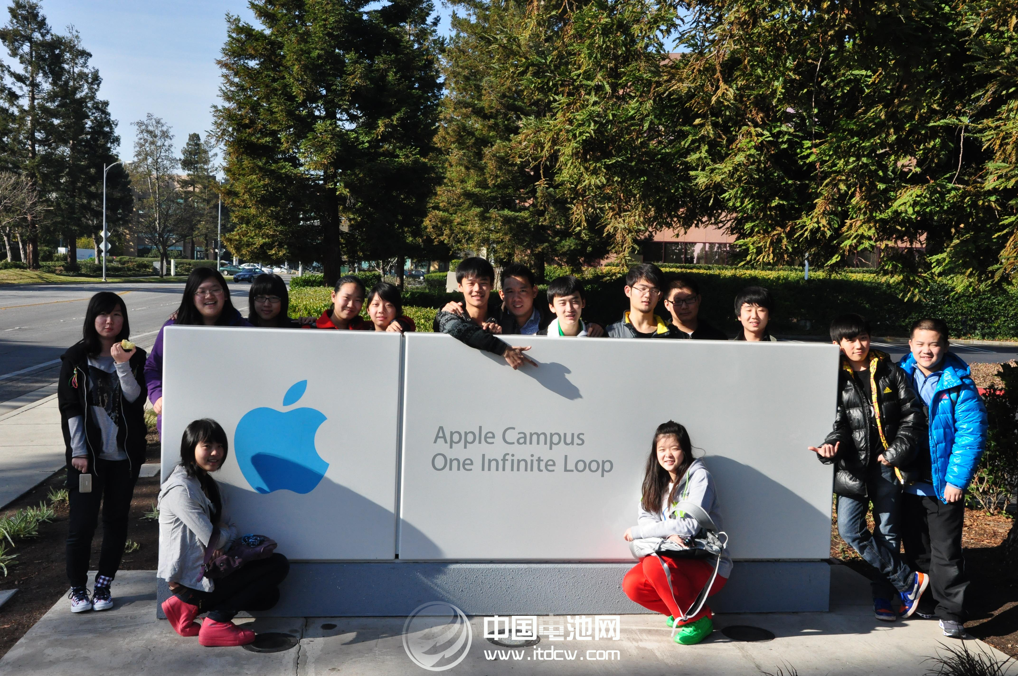 苹果大屏iPhone 6：最佳屏幕尺寸为4.9英寸？