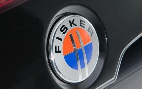 国产电动汽车在望？菲斯克为何敌不过特斯拉？