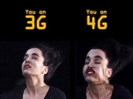 4G开启新一轮通信锂电采购高峰 海外市场先行启动