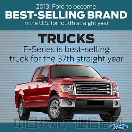 日系品牌车型为何多“短命”？