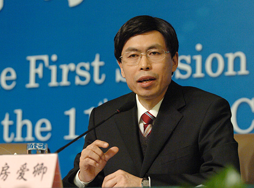 商务部副部长房爱卿：2013年智能手机销售增长约70%