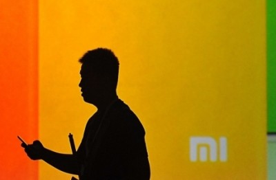 道歉+退款：小米的危机马上来了又马上去了