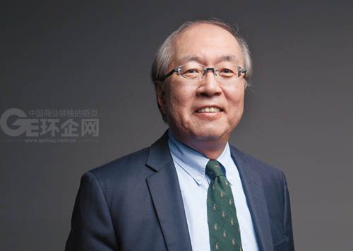 平井一夫：向索尼“大公司病”强硬说不