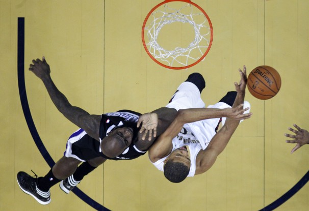 谷歌眼镜及可穿戴技术将给球迷带来终极体验